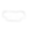 plataformas venta blanco.png